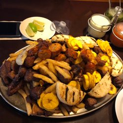 El Molino Restaurant De Sunrise 16 Photos 27 Reviews Breakfast Photo Of El Molino Restaurant De Sunrise Fl United States