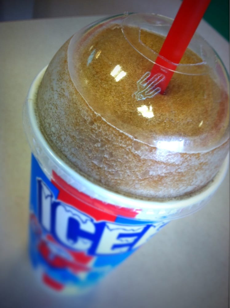 Coke Icee Sugar Content : How much sugar is in Coca-Cola? – YFFORN