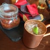 Latitudes Bistro & Lounge
