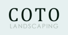 Coto Landscaping