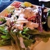 George's Food & Spirits