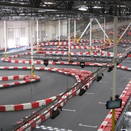 K1 speed coupons ontario ca