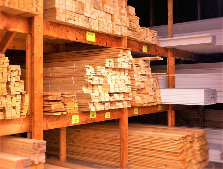 image of business Gumble Brothers