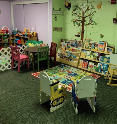 Start With Art Creative Learning Studio And Nursery School Photo Of Start With Art Creative Learning Studio And Nursery School Hampton Bays Ny