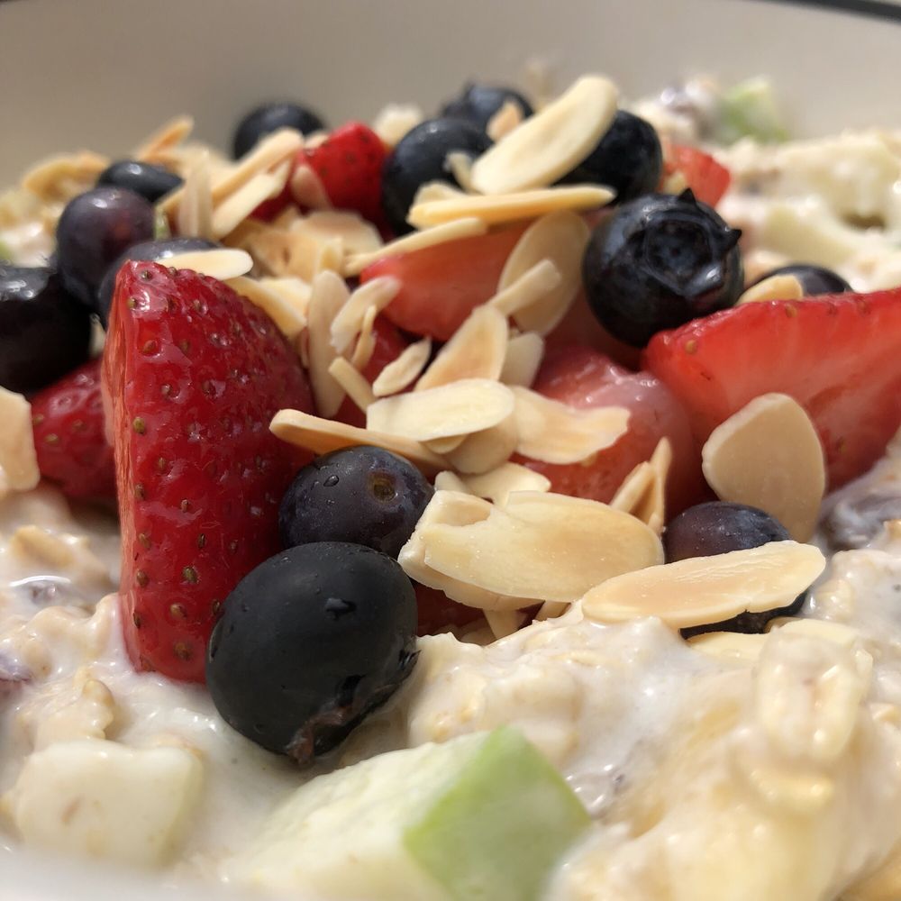 Corner Bakery Gift Card Hacienda Heights Ca Giftly