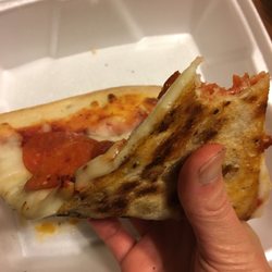 Carm S 22 Reviews Pizza 140 Freemans Bridge Rd Scotia Ny Photo Of Carm S Scotia Ny United States