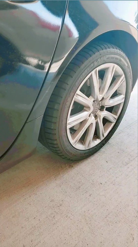 Christensen Tire & Automotive