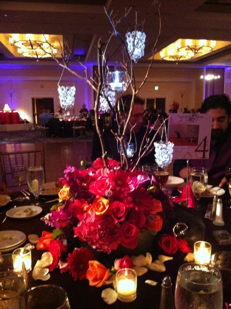 Photos for Saddleback Flower Shop Yelp