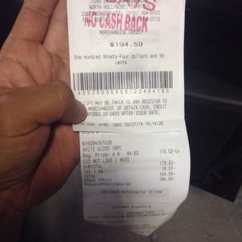 Hd Supply Home Improvement Solutions Los Angeles Ca 90047 Hd Supply Home Improvement Solutions Los Angeles Ca 90047