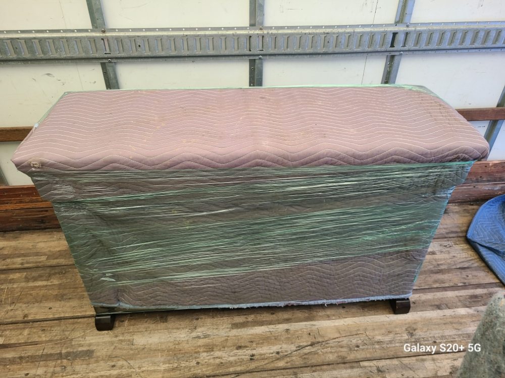 Miguel's Moving And More