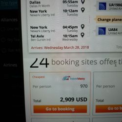 travel merry 130 reviews travel services 1875 lockeway dr
