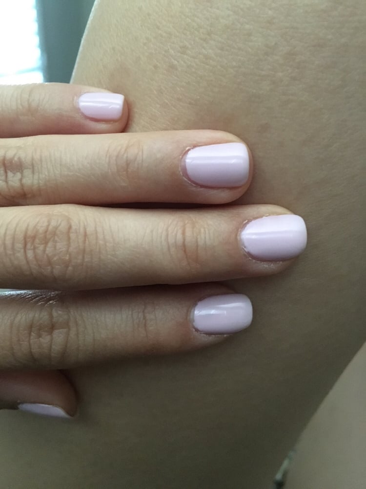Ivy Ny Nail And Spa Inc 14 Reviews Nail Salons 16 Atlantic Ave, Oceanside, NY Phone