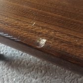 Old Friends Furniture Refinishing Repair 19 Photos Photo Of Old Friends Furniture Refinishing Vancouver Wa United States Before Repair