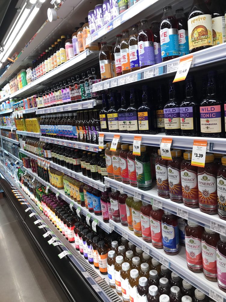 Natural Grocers Denver Fredmeyer Jewelers
