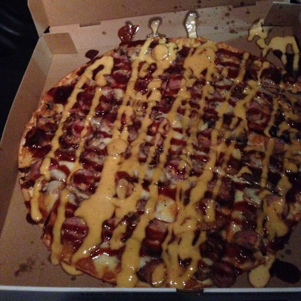 O