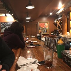 Fat Olives 391 Photos 681 Reviews Pizza 2308 E Rt 66 Photo Of Fat Olives Flagstaff Az United States The Bar At