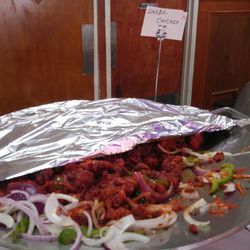 The Best 10 Indian Restaurants In Columbia Md With Prices Last Did You Mean