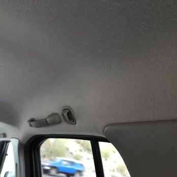 Top Notch Upholstery 20 Reviews Auto 535 W Main St Photo Of Top Notch Upholstery Mesa Az United States