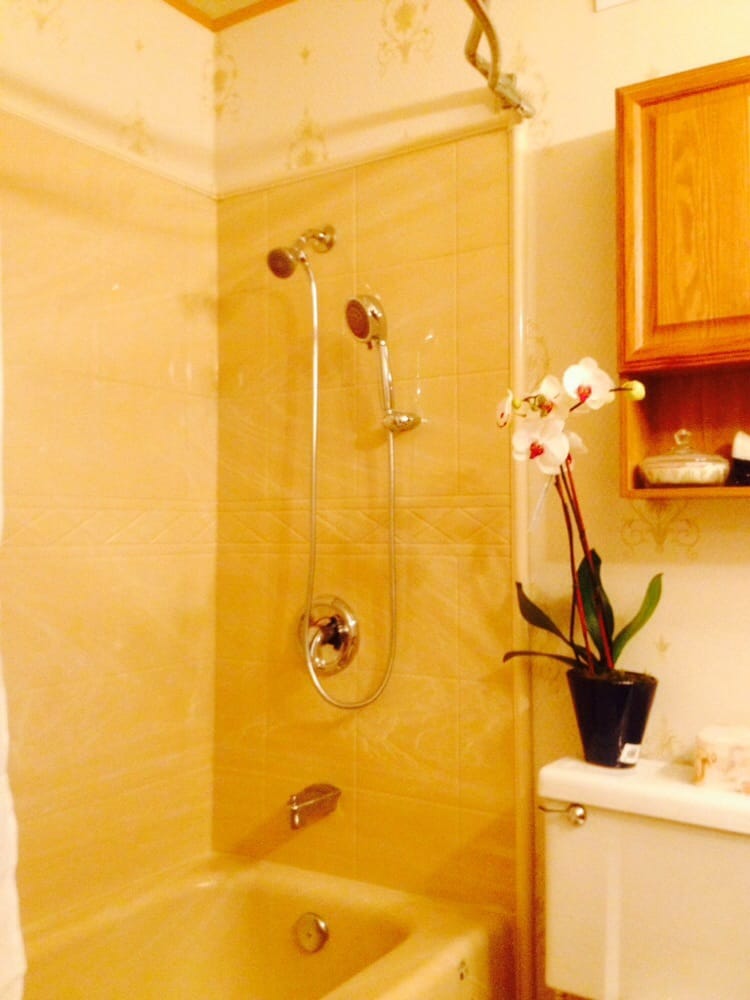 Bath Fitter 15 Photos 32 Reviews Kitchen Bath 8371 Central Ave Newark Ca Phone Number Yelp Bath Fitter 15 Photos 32 Reviews Kitchen Bath 8371 Central Ave Newark Ca Phone Number Yelp