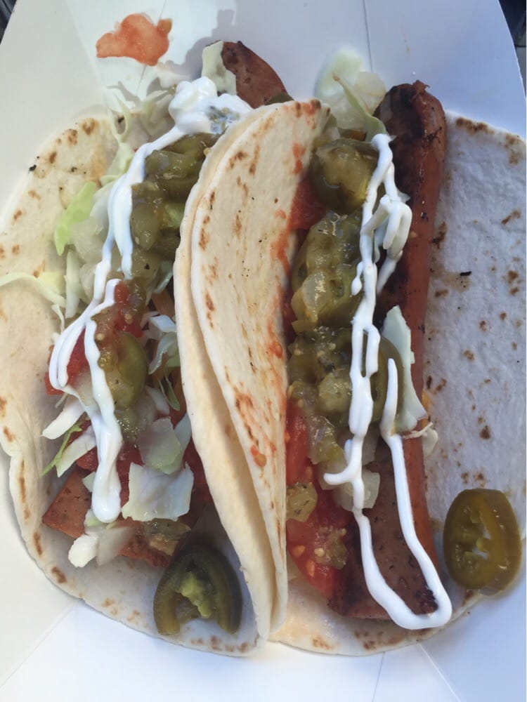 Taco Cartel Mexican Downtown St. Petersburg, St Petersburg, FL