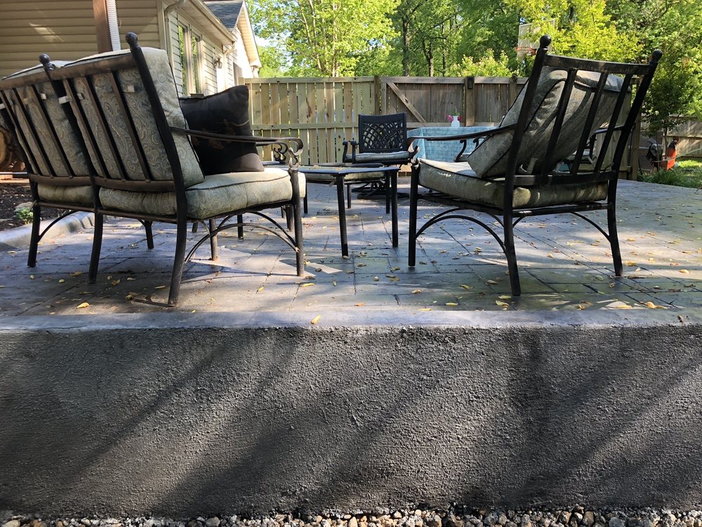 image of business Baja Concrete