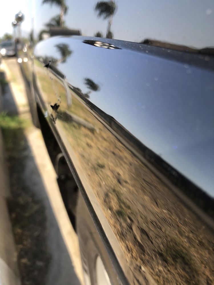 Premier Auto Body