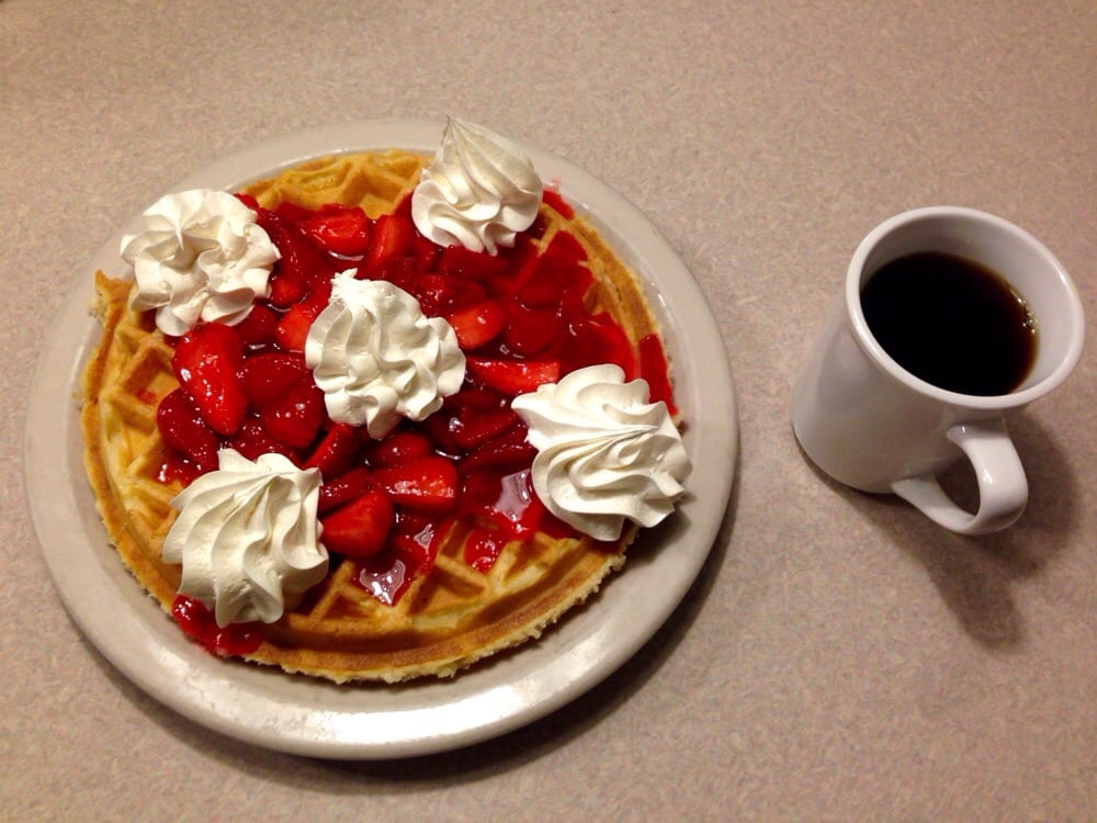 Country Waffles 46 Photos & 56 Reviews American (New) 1345 E
