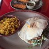 Nando's