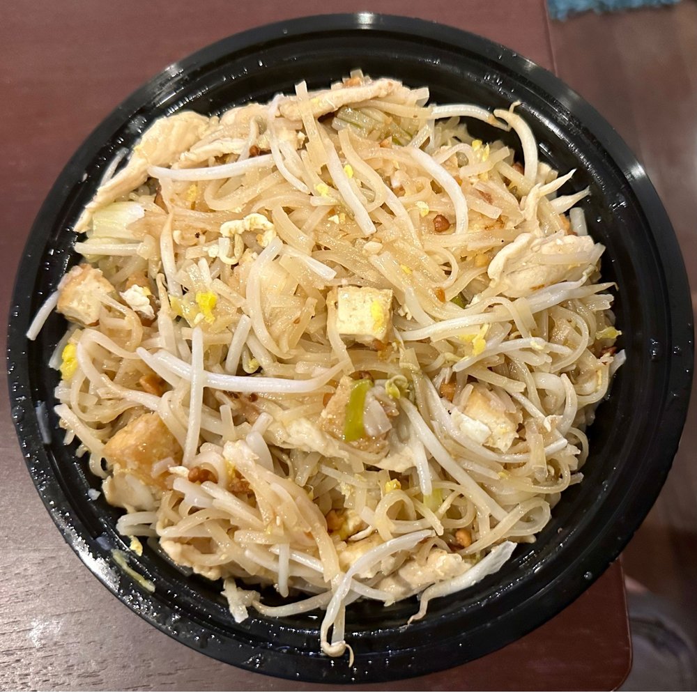 EatThai