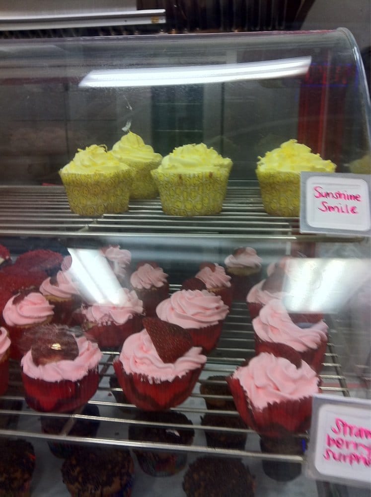 Sherry's Diner