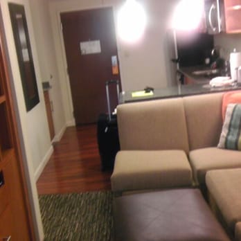 Hyatt House Hartford North Windsor 77 Photos 37 Reviews Hotels Hyatt House Hartford North Windsor 77 Photos 37 Reviews Hotels 200 Corporate Dr Ct Phone Number Yelp
