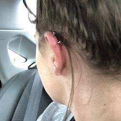 tattoo og piercing tattoo og piercing