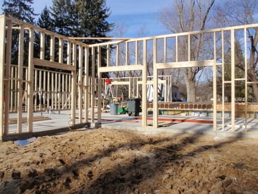 image of business Home Force Inc