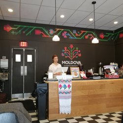 Best Must Go Restaurants In Boston Ma Last Updated December 2018 Ad Moldova Restaurant
