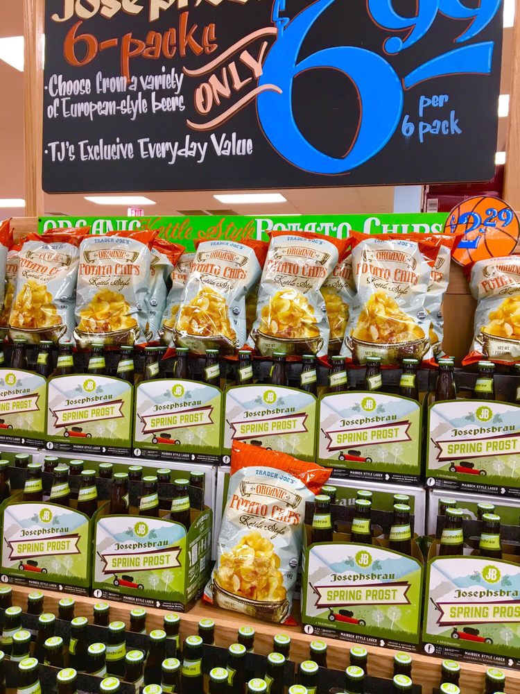 Trader Joe’s 57 Photos & 134 Reviews Grocery 155 Elm St, Westfield, NJ Phone Number Yelp