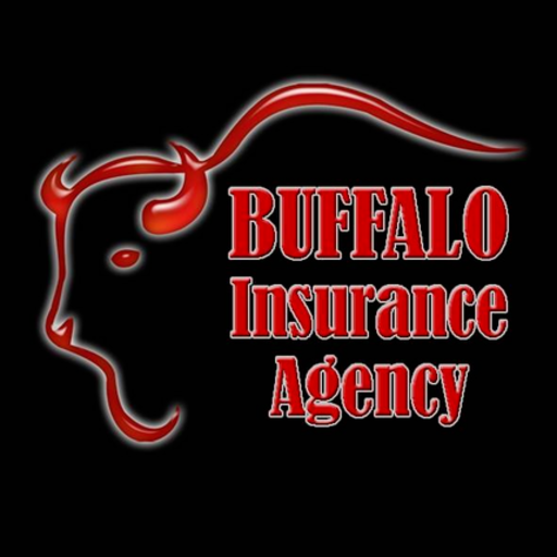 Buffalo Insurance Agency Insurance 122 N 1st St, Cabot Buffalo Insurance Agency Insurance 122 N 1st St, Cabot