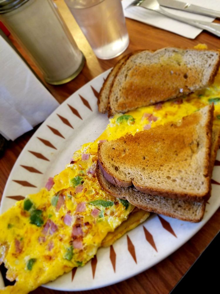 Frank’s Restaurant 30 Photos & 79 Reviews Breakfast & Brunch 334