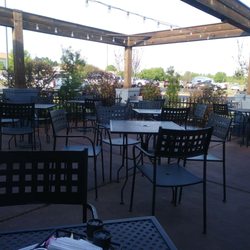 The Best 10 Restaurants Near Cabot Ar 72023 Last Updated December 22 Us Pizza Co