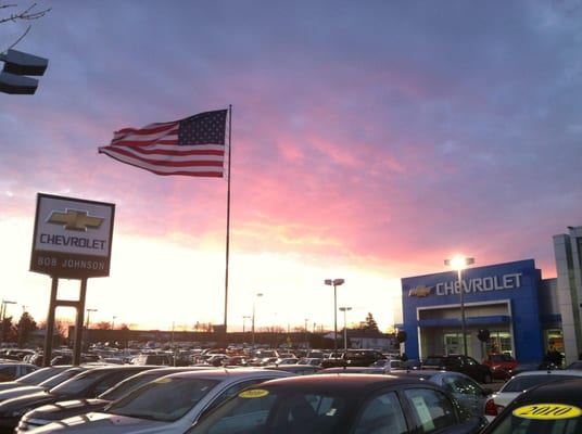 Bob Johnson Chevrolet >> Bob Johnson Chevrolet 1271 W Ridge Rd Rochester Ny Electric Bob Johnson Chevrolet >> Bob Johnson Chevrolet 1271 W Ridge Rd Rochester Ny Electric