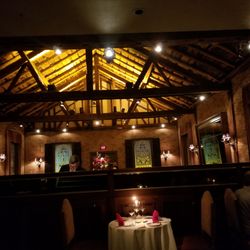 The Refectory Restaurant And Wine 484 Photos 298 Reviews Photo Of The Refectory Restaurant And Wine Columbus Oh United States