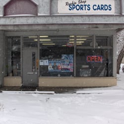 jerry s rookie shop hobby shops 3021 w state st boise jerry s rookie shop hobby shops 3021 w state st boise