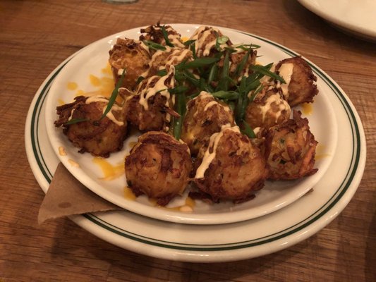 101 Beer Kitchen 550 Photos 613 Reviews American New