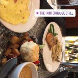 Porterhouse Grill 45 Photos 85 Reviews Seafood 459 E Broad Porterhouse Grill 45 Photos 85 Reviews Seafood 459 E Broad St Athens Ga Restaurant Phone Number Menu Last Updated December 17