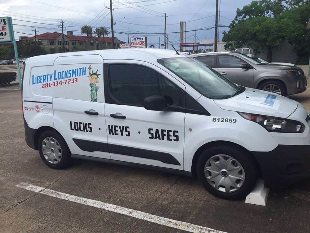 liberty locksmith shop seabrook tx liberty locksmith shop seabrook tx