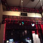 Ariana Afghan Kebab Restaurant - 95 Photos & 348 Reviews - Middle