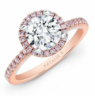 Big Diamond Importer & Fine Jewelry