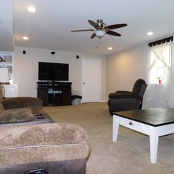 J G S Home Improvement 33 Photos Contractors 38 Cattail Run Rd