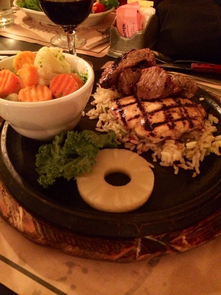 Briarpatch 20 Reviews Restaurants 2760 Veach Rd, Owensboro, KY