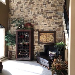 willow work design interior design 78704 south austin austin
