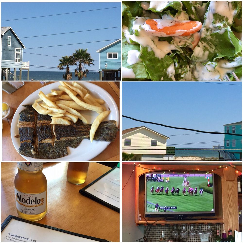 Nate's West End